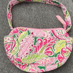 Vera Bradley purse